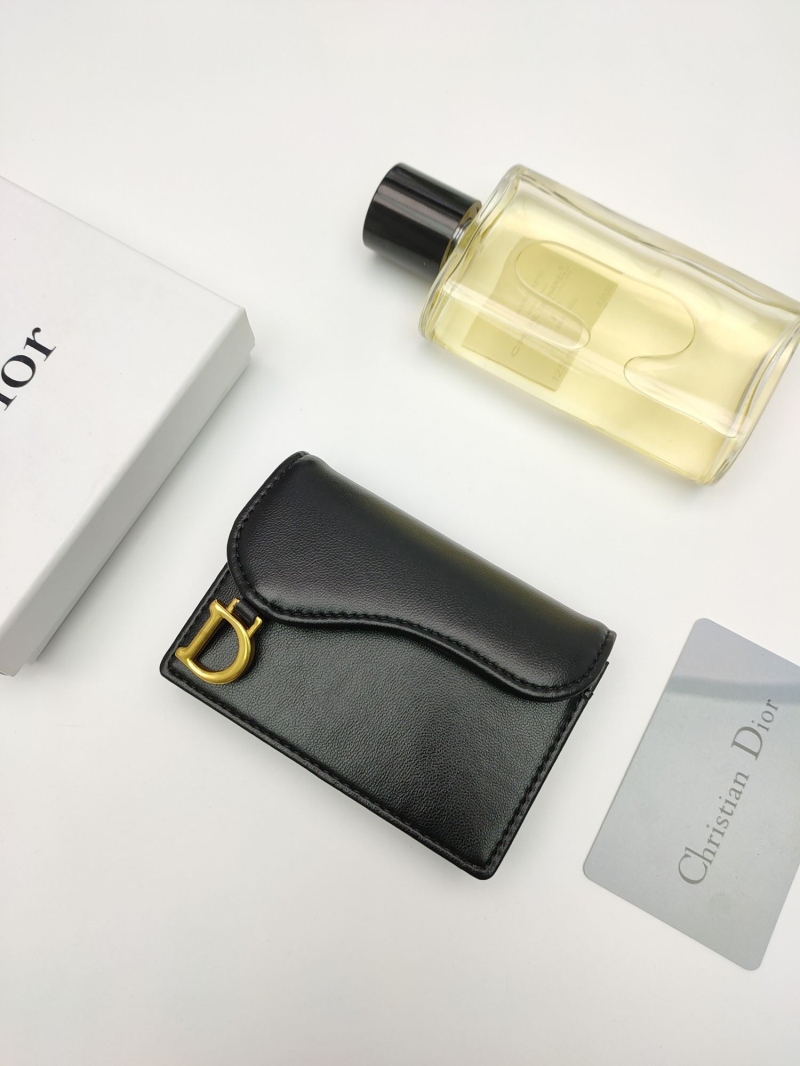 D*or wallet